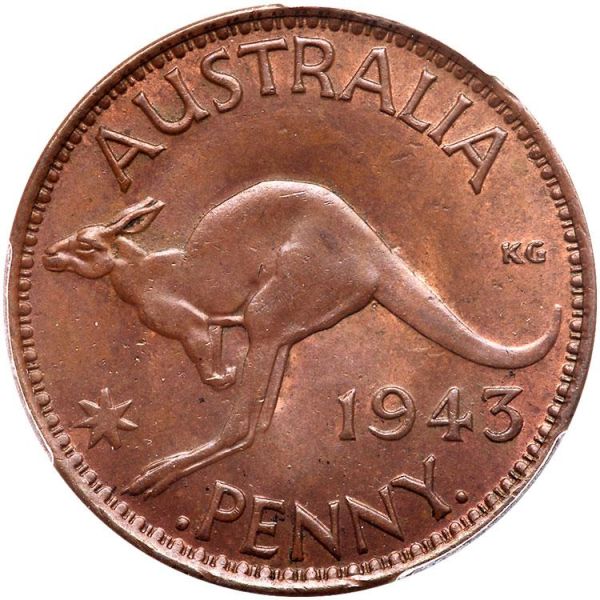 File:G128-1606r.jpg
