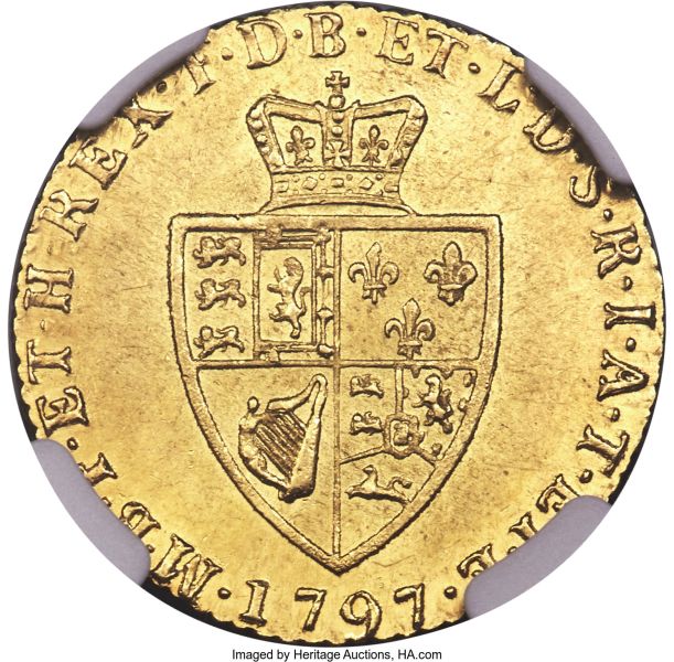 File:GB H3073-31149r.jpg