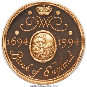 GB H3073-33158r.jpg
