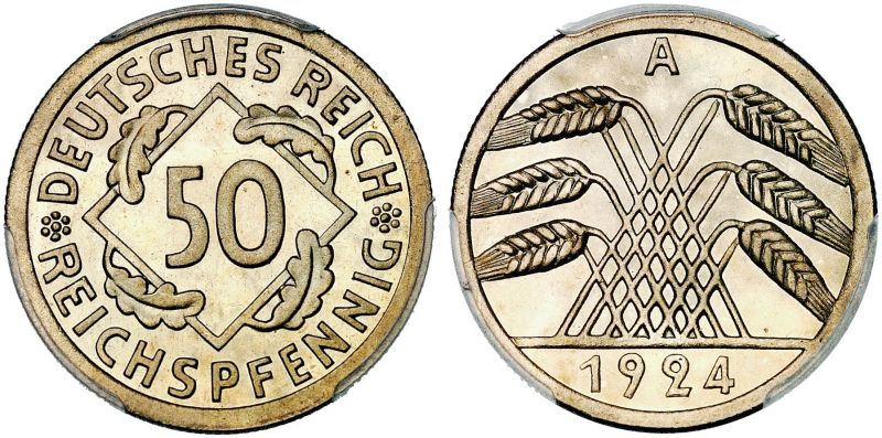 File:Germany K294-4400.jpg