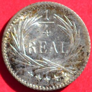 Guatemala 1896 cuartilla rev DSLR.jpg