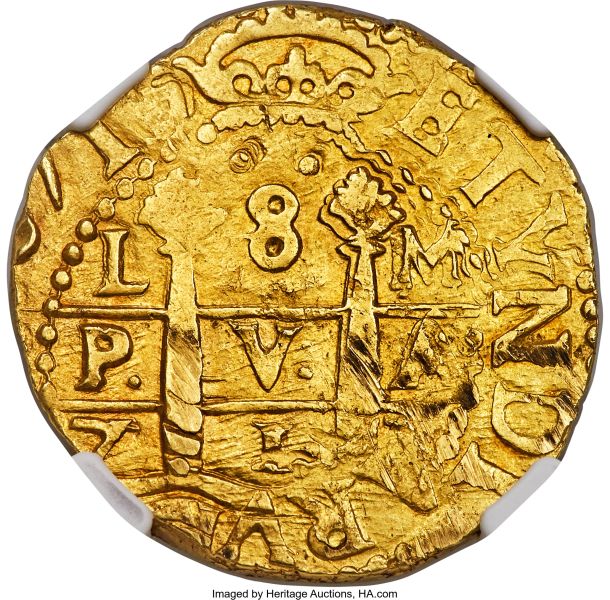 File:H3067-32100o.jpg