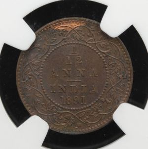 India SA38-2698r.jpg
