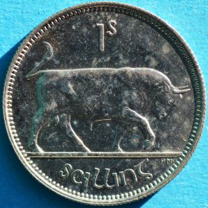 Ireland 1942 shilling rev DSLR.jpg