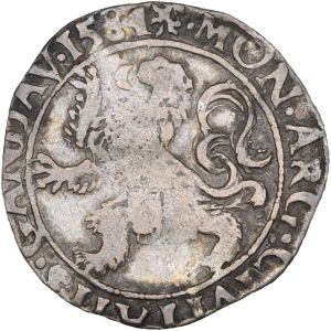 JE164-1295r.jpg