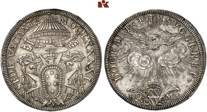 File:K403-1453.jpg
