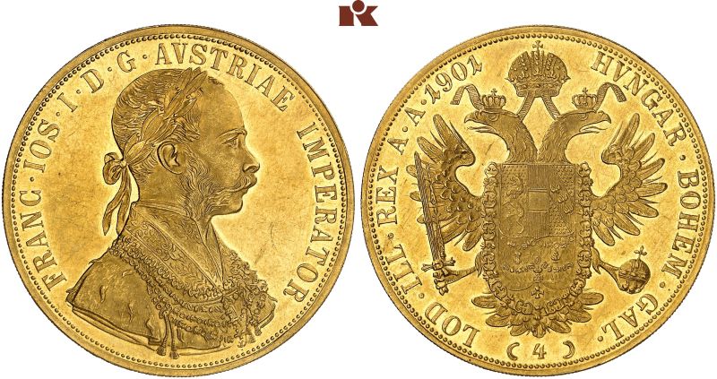 File:K406-3896.jpg