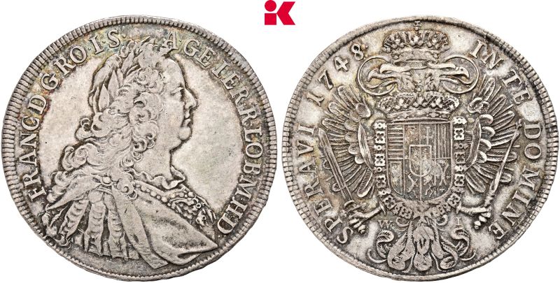 File:K426-3179.jpg