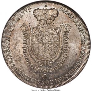 Liechtenstein H3076-31917r.jpg