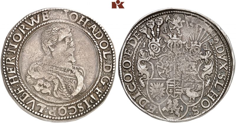 File:Lubeck K335-4000.jpg