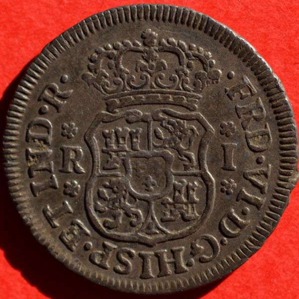 File:Mexico 1756 real rev DSLR.jpg