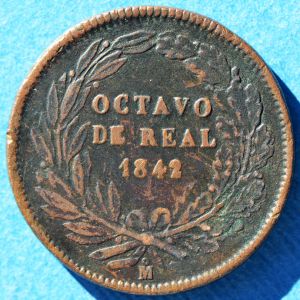 Mexico 1842 octavo rev DSLR.jpg