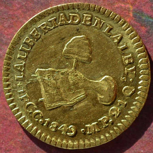 File:Mexico 1849GC escudo obv JS.jpg