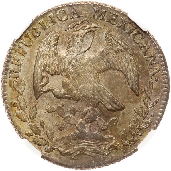 File:Mexico G85-4109r.jpg