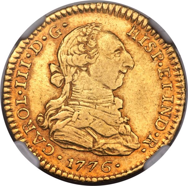 File:Mexico H3041-31188o.jpg