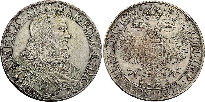 File:NAC 60-00266.jpg