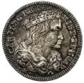 Thumbnail for version as of 11:41, 5 February 2021