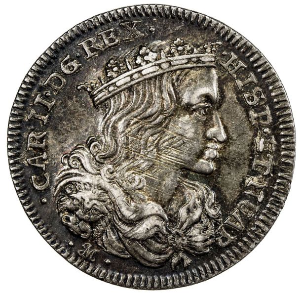 File:Naples Alb27-1475o.jpg