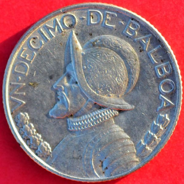 File:Panama 1932 decimo obv DSLR.jpg