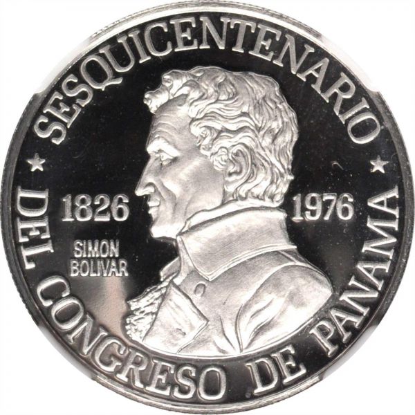 File:Panama SB819-23363o.jpg
