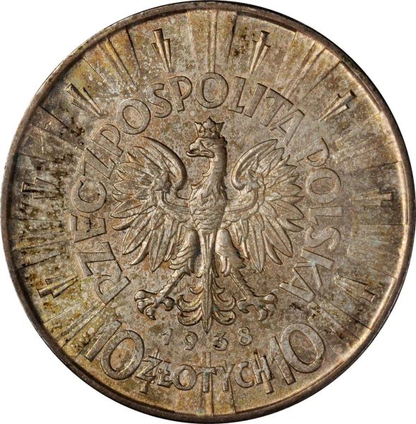 File:Poland SB220-71490r.jpg