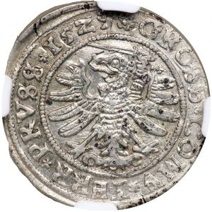 Prussia 1529 groschen rev G75-4209.jpg