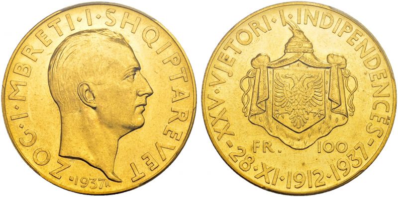 File:S66-01016.jpg