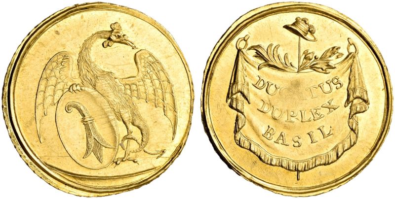 File:S68-05154.jpg