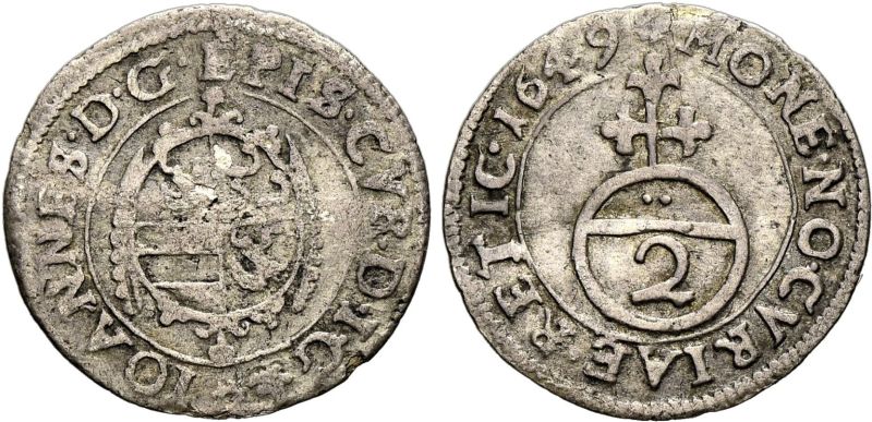 File:S94-3143.jpg