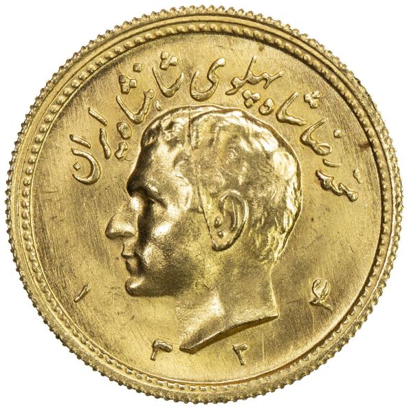 File:SA39-1317o.jpg