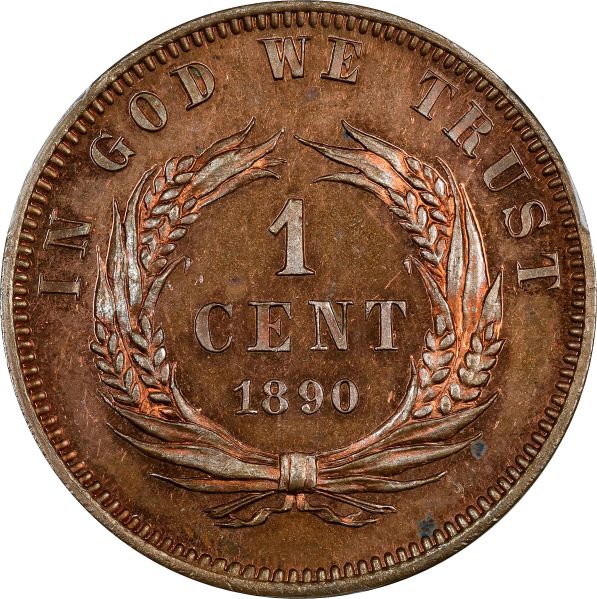 File:SB0123-42466r.jpg