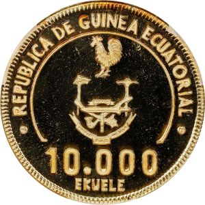 SB1123-73270r.jpg