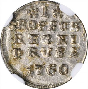 SB121-24484r.jpg