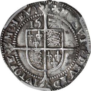 SB122-7188r.jpg