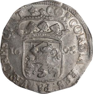 SB122-8020r.jpg