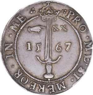 SB125-33273r.jpg