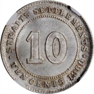 SB421-51331r.jpg