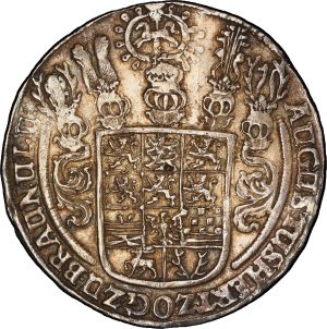 SB523-72186r.jpg