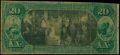 Thumbnail for version as of 08:12, 20 August 2024
