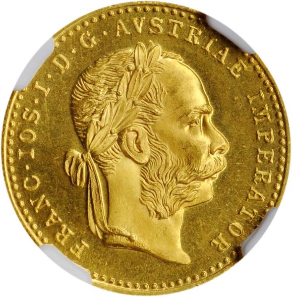 File:SB821-44036o.jpg