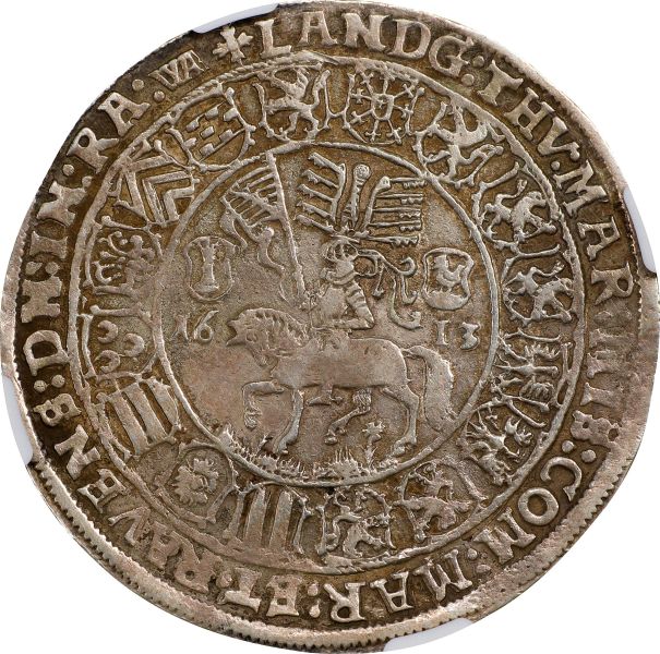 File:SB823-55748r.jpg