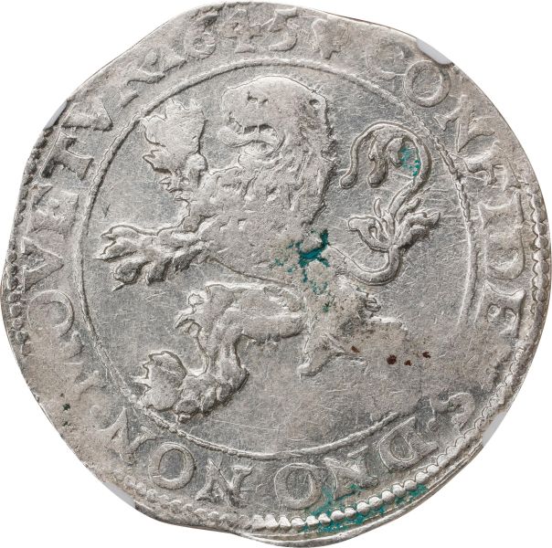 File:SB825-47259r.jpg