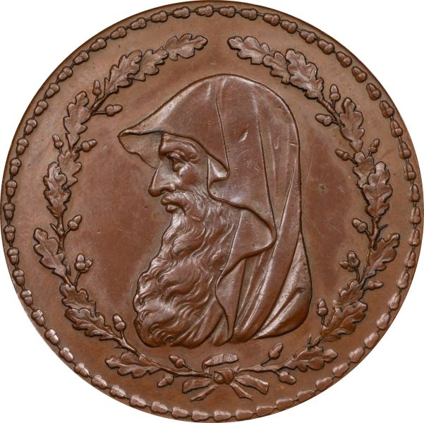 File:SB925-75803o.jpg