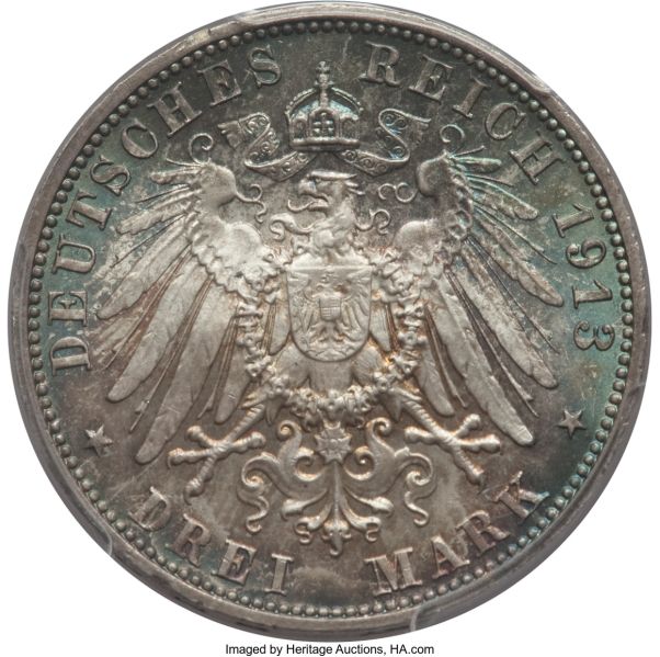 File:Saxony H3064-32940r.jpg