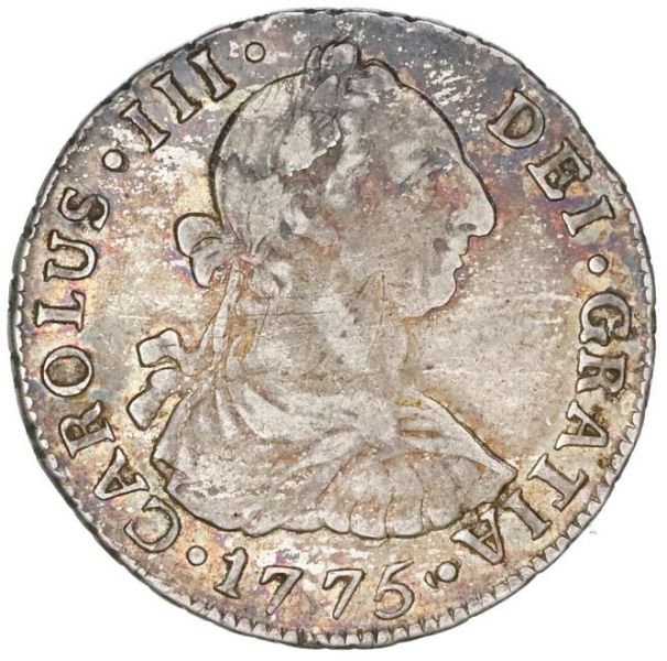 File:Sed28-749o.jpg