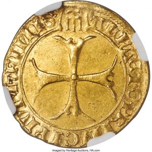 Siena H3076-31890r.jpg