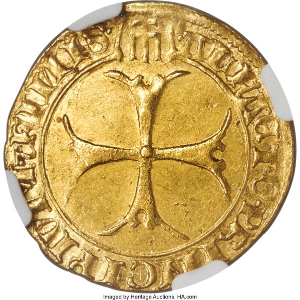File:Siena H3076-31890r.jpg