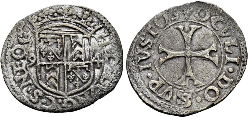 File:Sincona98-4310.jpg