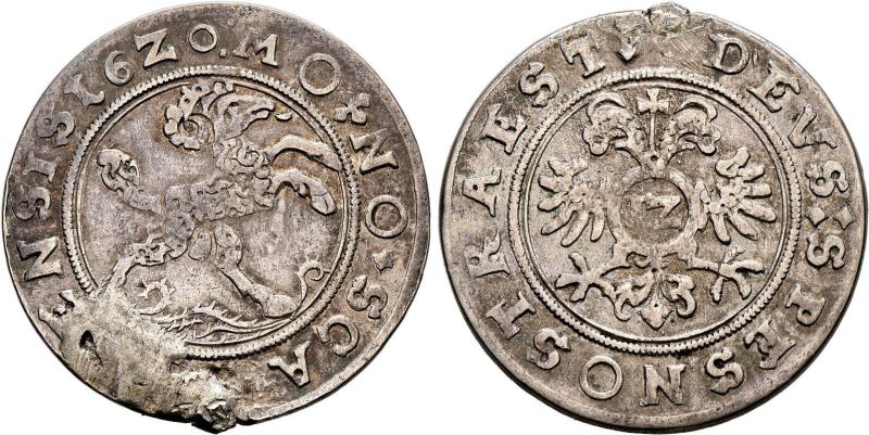 File:Sincona 102-5436.jpg