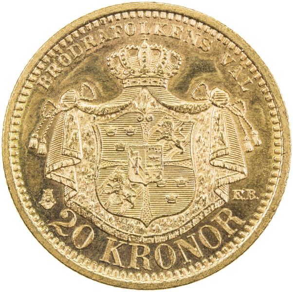 File:Sweden SA30-1494r.jpg